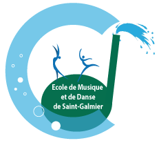 Ecole de Musique et de Danse de Saint-Galmier