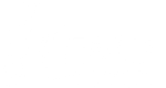 LOGO EMD BLANC FOND TRANSPARENT