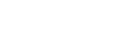 LOGO ST-GALMIER BLANC FOND TRANSPARENT